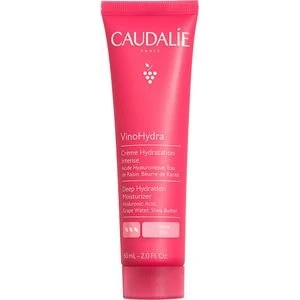 Caudalie VinoHydra Intensive Feuchtigkeitscreme 60 ml