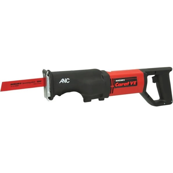 ROLLER'S Carat ANC VE Säbelsäge 560040