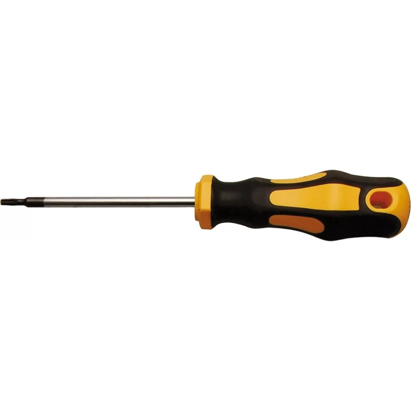 BGS Schraubendreher T7 T-Profil 60 mm