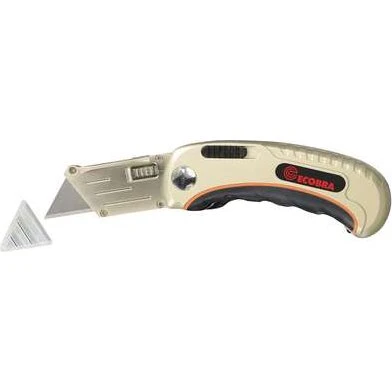 Ecobra Profi-Klappmesser 770460