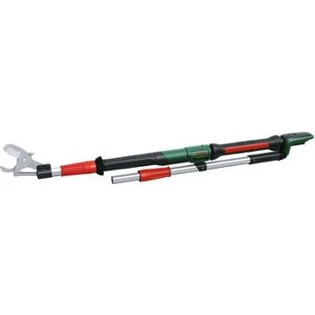 Bosch AdvancedPrune 18V-45 Akku-Gartenschere