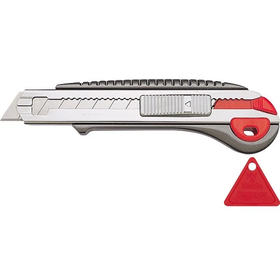 NT Magazin Cuttermesser L-2000 RP