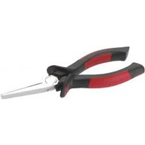 Cimco 10 0024 1000 V Flachzange 160 mm