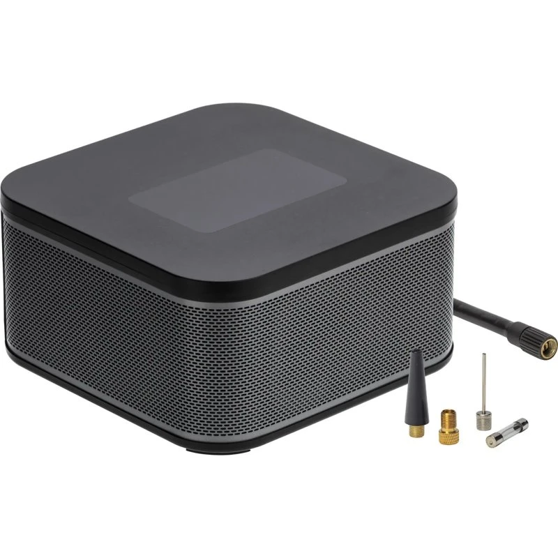 Brunner Airtouch NG Kompressor