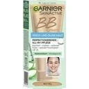 Garnier SkinActive BB Cream All-in-1 Hell