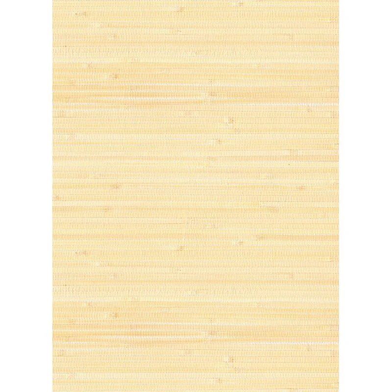 Eijffinger Natural Wallcoverings 3 303536