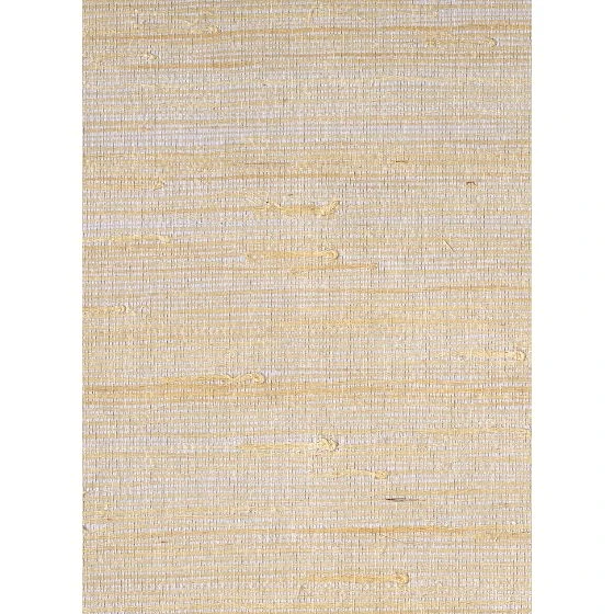 Eijffinger Natural Wallcoverings 2 389519