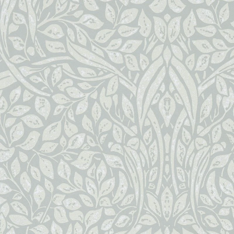 Eijffinger Carmen 2 Vliestapete 392511, Gold