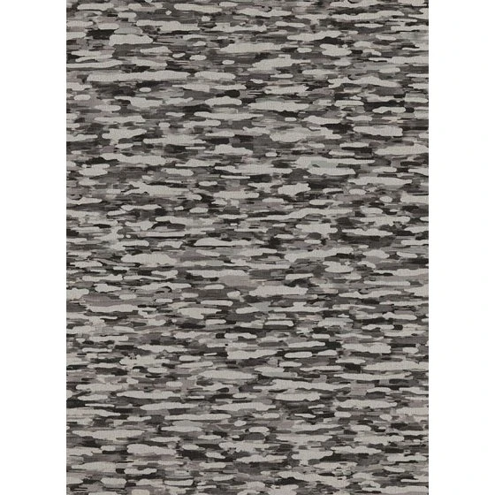 Eijffinger Masterpiece 358041 Tapete 0,52 x 10 m