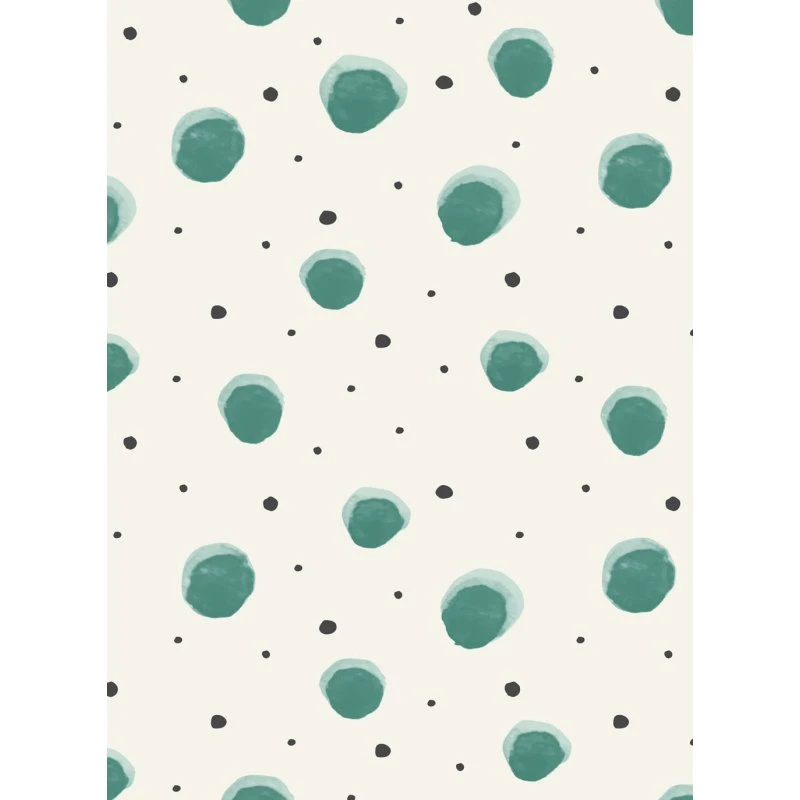 Eijffinger Rice 2 383510 - Vliestapete 10m x 0,52m