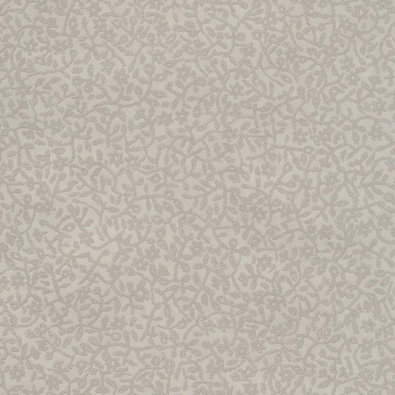 Eijffinger Carmen 5 Stickoptik-Tapete 392541