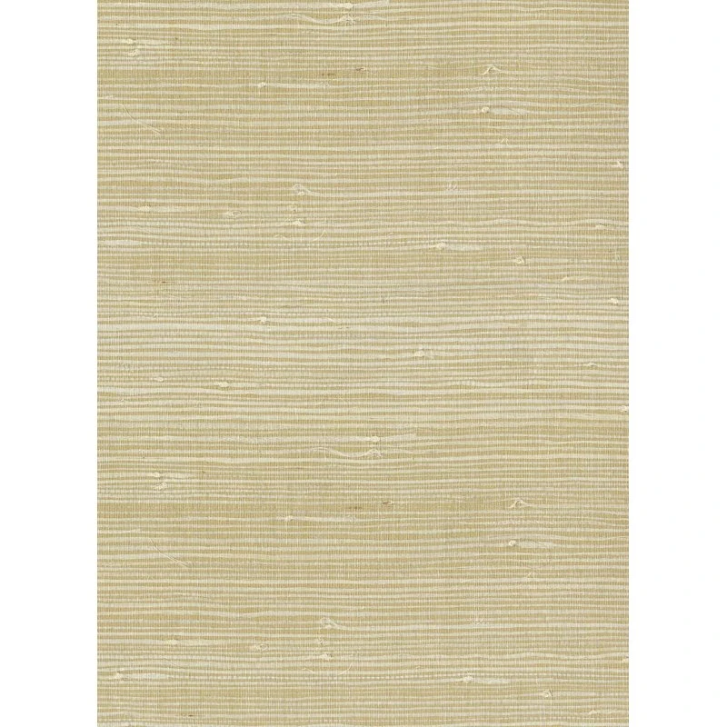 Eijffinger Natural Wallcoverings 3 303540
