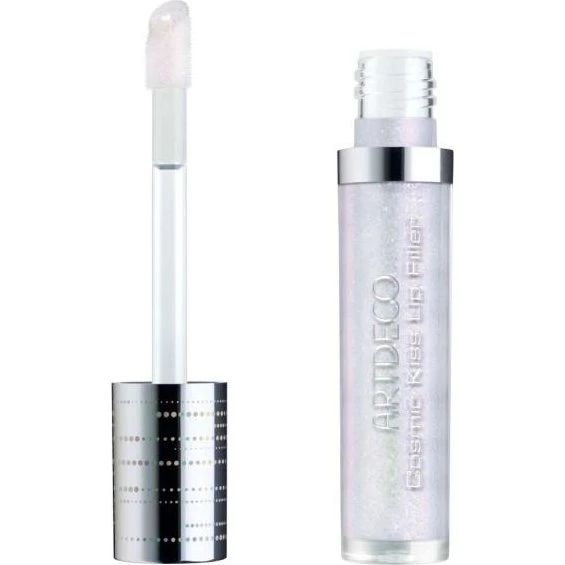Artdeco Cosmic Kiss Lip Filler Nr.5 Cosmic Nude 4ml