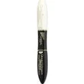 L'Oréal Paris Double Extension Mascara Carbon Black