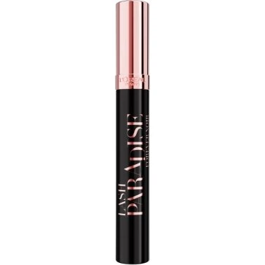 L'Oréal Paris Lash Paradise Forever Noir Mascara 6,4 ml