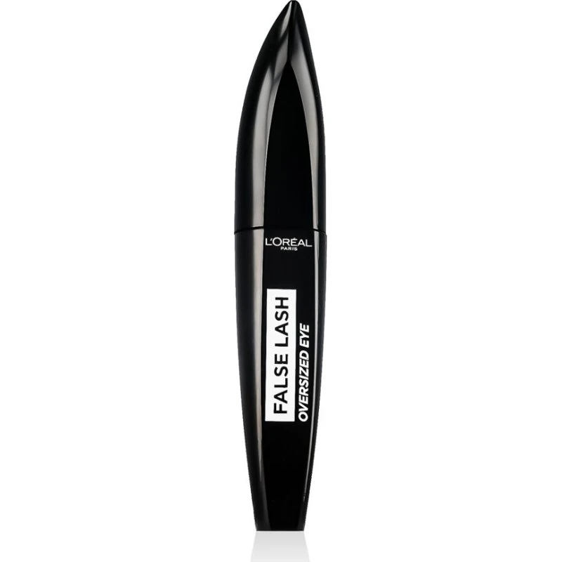 L'Oréal Paris False Lash Oversized Mascara Schwarz 8,9 ml