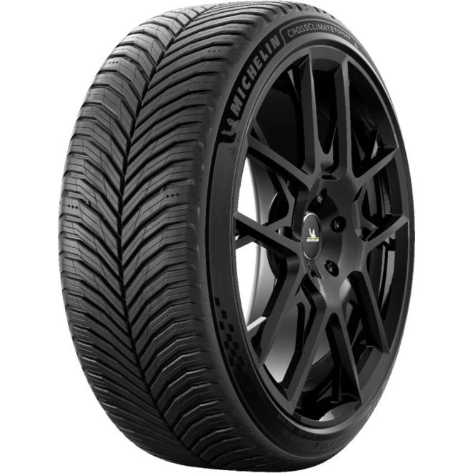 Michelin CrossClimate 3 Sport 285/45 R20 112Y XL EV FSL