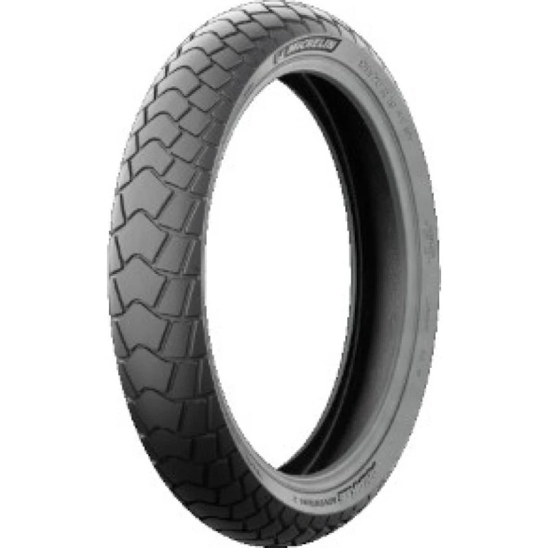 Michelin Anakee Adventure 2 120/70 R17 58V Vorderrad