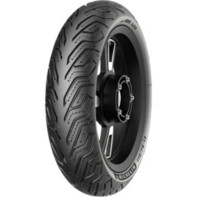 Michelin City Grip Saver 110/70-13 RF TL 54S Motorradreifen