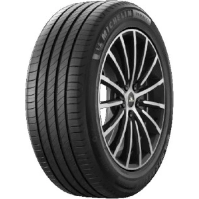 Michelin Primacy 4 XL DT1 Acoustic EV 245/45 R19 102V