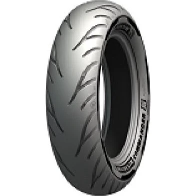 Michelin Commander III Cruiser Hinterradreifen 150/80B16 77H