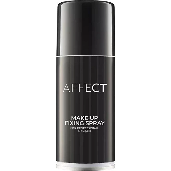 Affect Make-Up Fixing Spray 150 ml