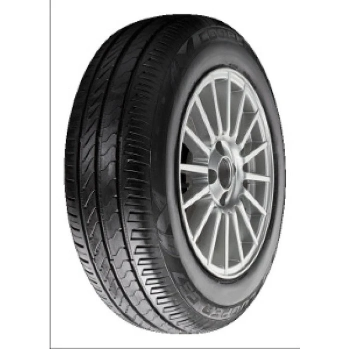 Cooper CS7 165/70 R14 85T XL Autoreifen