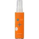 i+m Sun Protect Sonnencreme Gesicht LSF 50, 50 ml