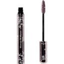 Maracuja Oil Mascara 10 g, Dark Chocolate