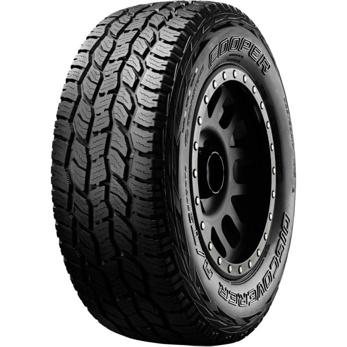 Cooper Discoverer AT3 Sport 2 215/80 R15 102T