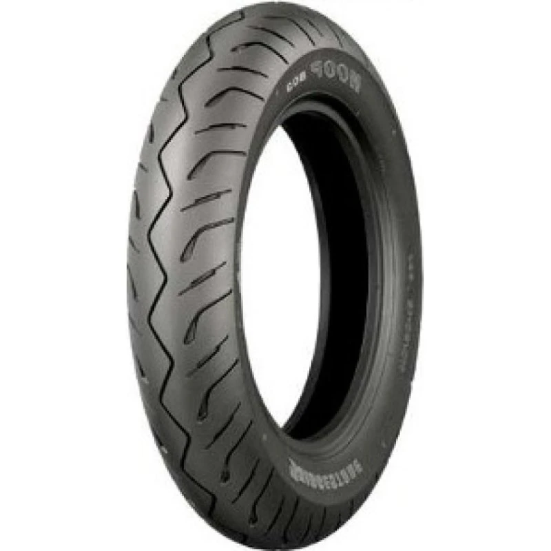 Bridgestone H03 G Motorradreifen 110/70-16 TL 52P M/C (Vorderrad)