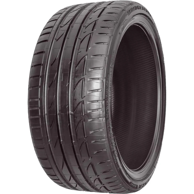 Bridgestone Potenza S001 235/45 R19 95W