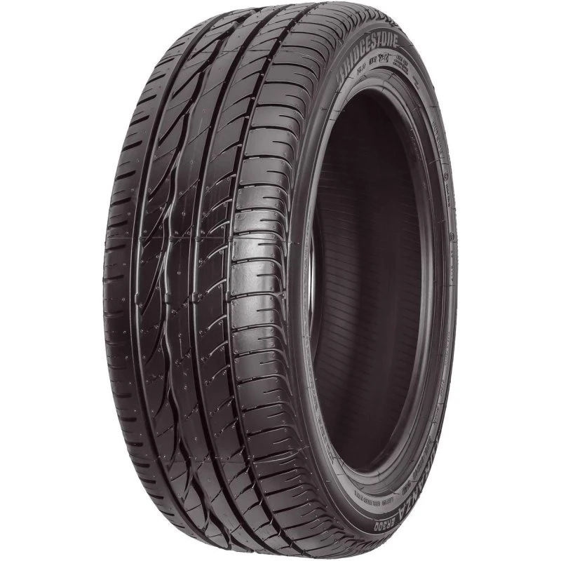 Bridgestone Turanza ER 300 RFT 275/40 R18 99Y