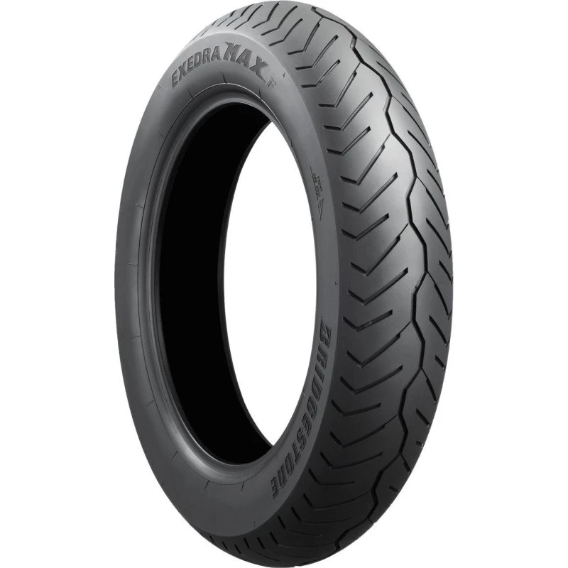 Bridgestone Exedra Max E-Max Front 130/70 ZR17 62W