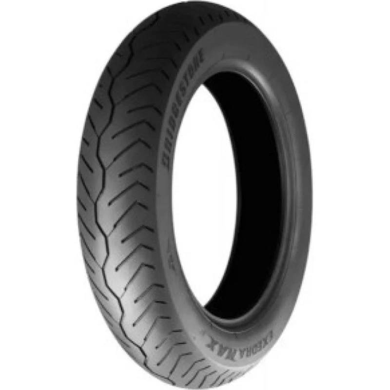 Bridgestone Exedra Max E-Max Front 100/90-19 57H TL