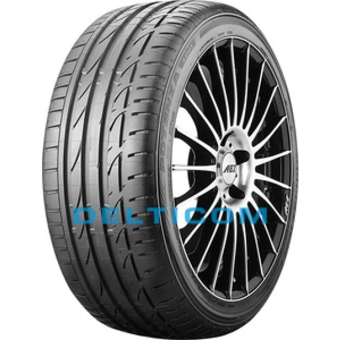 Bridgestone Potenza S001 195/50 R20 93W XL