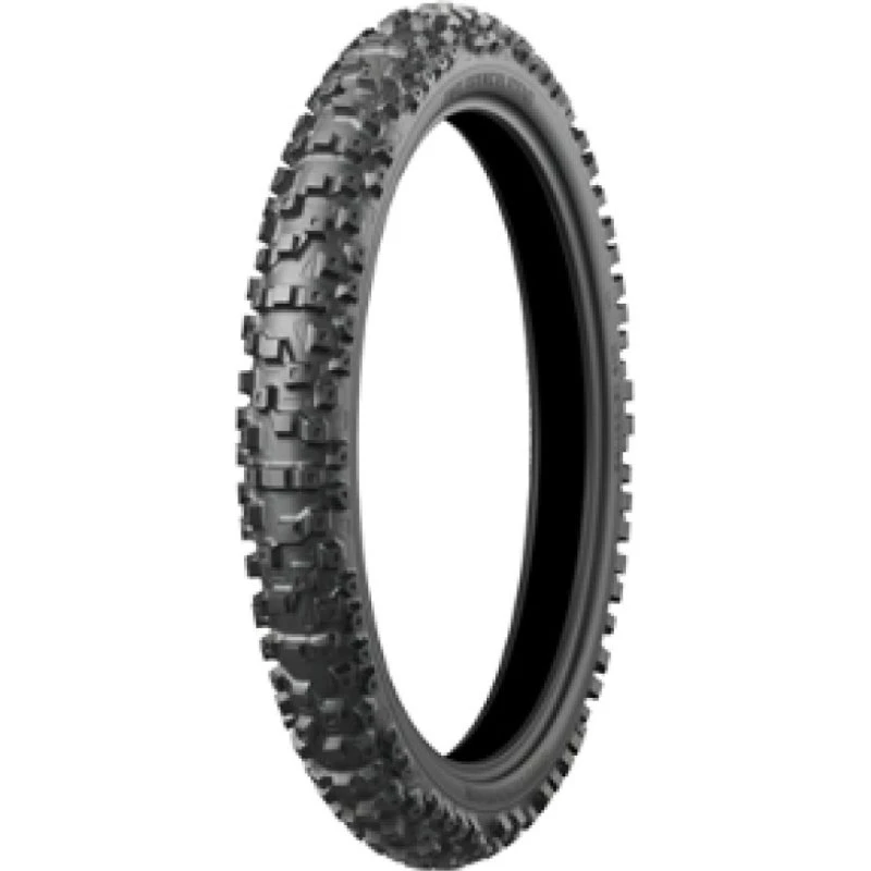 Bridgestone BattleCross X40 Motocross-Reifen 80/100-21 51M M/C Hard