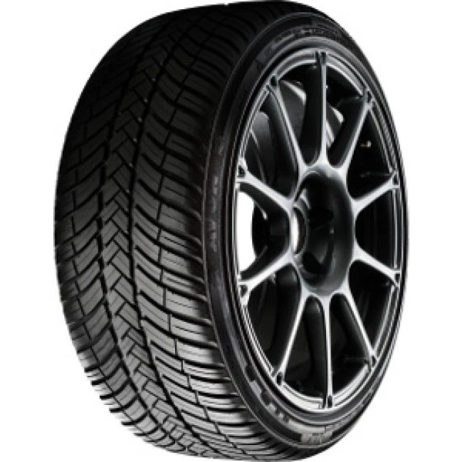 Avon AS7 All Season 175/65 R14 86H XL 3PMSF