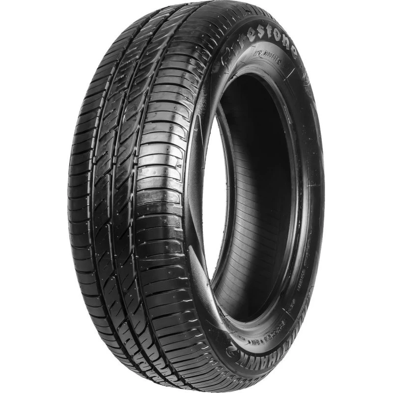 Firestone Multihawk 2 165/65 R14 79T