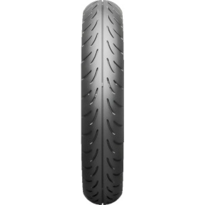 Bridgestone Battlax SC F 110/100-12 TL 67J M/C Vorderradreifen