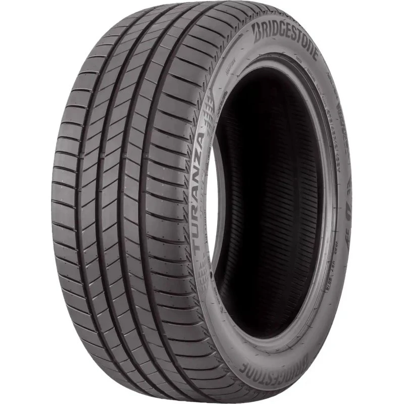 Bridgestone Turanza T005 215/60 R17 96H