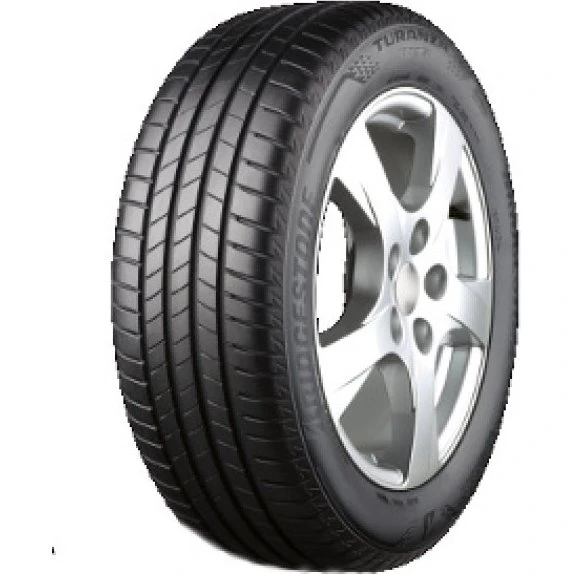 Bridgestone Turanza T005 RFT 225/50 R18 99W XL Runflat