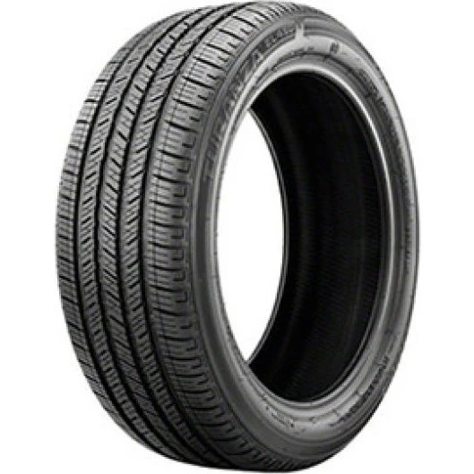 Bridgestone Turanza EL 450 RFT 225/50 R18 95V Runflat