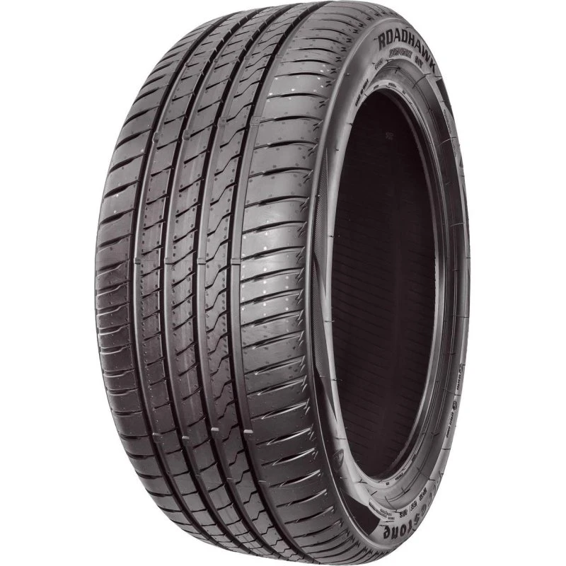 Firestone Roadhawk XL 215/60 R16 99V Autoreifen