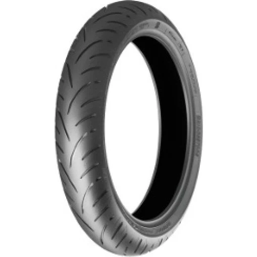 Bridgestone Battlax Sport Touring T31 Front 110/70 ZR17 TL