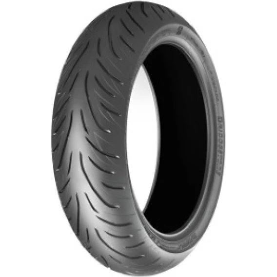 Bridgestone Battlax Sport Touring T31 Hinterreifen 190/55 ZR17 TL