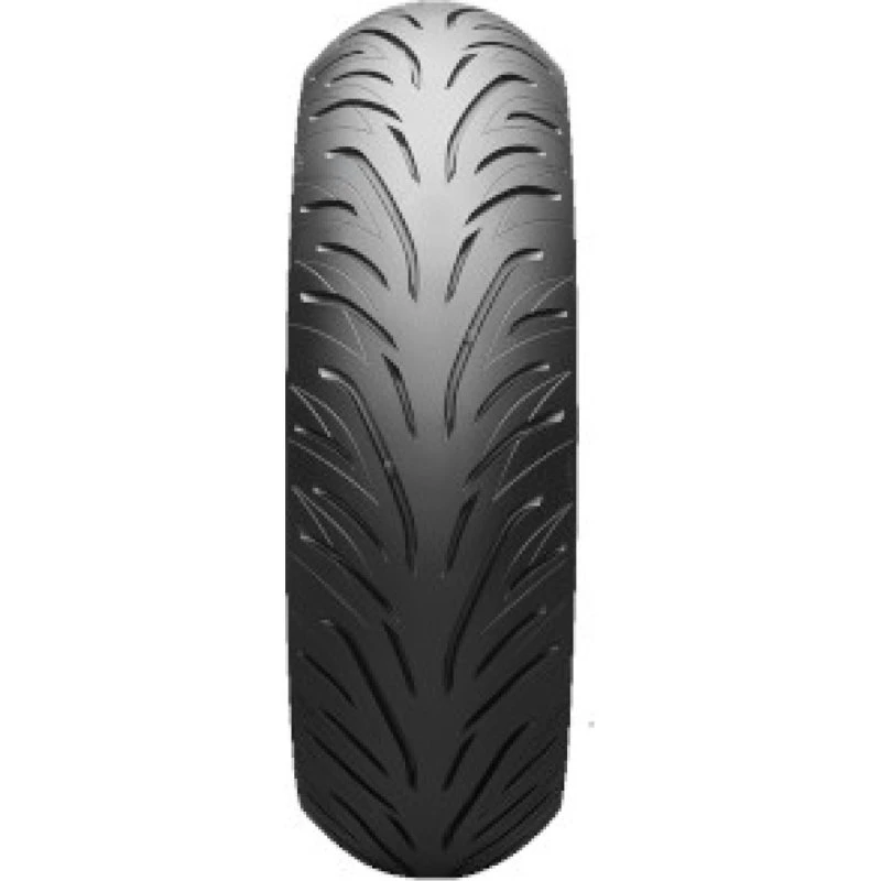 Bridgestone Battlax Scooter 2 Rain Rear 160/60 R14 TL 65H