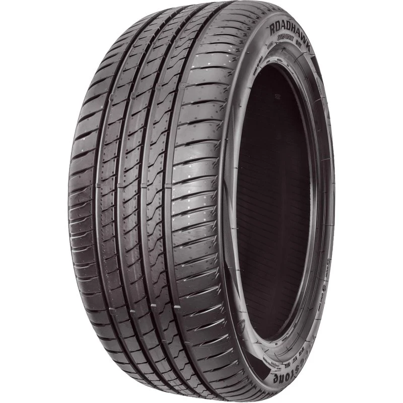 Firestone Roadhawk 235/45 R18 98Y XL EVc MFS Reifen