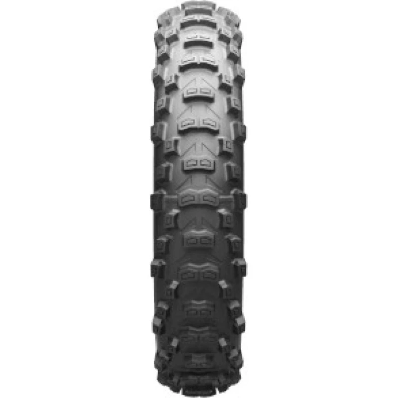 Bridgestone Battlecross E50 NHS Motorradreifen 140/80-18 70M