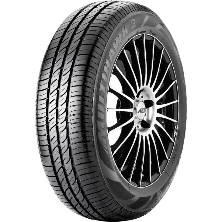 Firestone Multihawk 2 175/70 R14 88T XL EVc